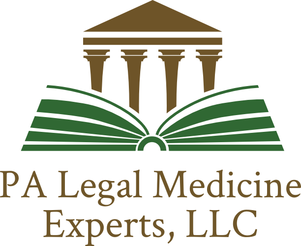 PA Legal Medicine Experts, LLC